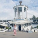  ,   , 50 ,   ,   , 