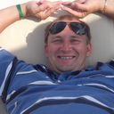  ,   , 48 ,   