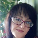  ,   , 51 ,  