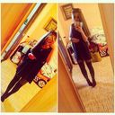  ,   , 30 ,   ,   , c 