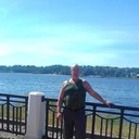  ,   Leonid, 62 ,     , c 