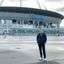 ���������� �����, ���� ������� ������, 40 ���, ������������ 