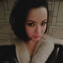 ���������� ������, ���� ������� �������, 39 ���, ������������ ��� c�������� ���������