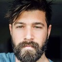 ���������� ���������, ���� ������� ����, 42 ����, ������������ ��� ������, ����� � ���������