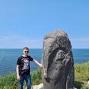 ���������� ����-���������, ���� ������� �����, 30 ���, ������������ ��� ������, ����� � ���������, c�������� ���������