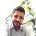  ,   Medamine, 44 ,   ,   , c 
