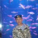  ,   , 53 ,     , c 