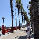 ���������� �����-���������, ���� ������� ������, 38 ���, ������������ ��� ������, ����� � ���������, c�������� ���������