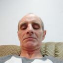 ���������� ����������, ���� ������� �������, 52 ����, ������������ ��� ������, ����� � ���������, c�������� ���������