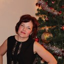 ���������� �����-���������, ���� ������� ������, 45 ���, ������������ ��� ������, ����� � ���������, c�������� ���������