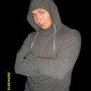 ���������� ����������, ���� ������� Nevridim, 36 ���, ������������ ��� ����� � ���������, c�������� ���������