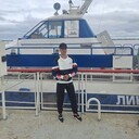 ���������� �����-��������, ���� ������� ������, 28 ���, ������������ ��� ������, ����� � ���������, c�������� ���������, ���������