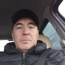 ,   , 51 ,     , 