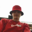 ���������� �����, ���� ����� ���������, 25 ���, ������������ ��� ������, ����� � ���������, c�������� ���������, ���������