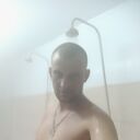 ���������� ������, ���� ������� �����, 35 ���, ������������ ��� ������, ����� � ���������