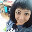 ���������� �����-���������, ���� ������� �������, 50 ���, ������������ ��� ������, ����� � ���������, c�������� ���������