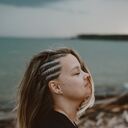 ���������� �����������, ���� ������� �������, 32 ����, ������������ ��� ������, ����� � ���������