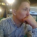 ���������� ����, ���� ������� ����, 33 ����, ������������ ��� ������, ����� � ���������, c�������� ���������