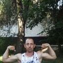 ���������� ������, ���� ������� �������, 36 ���, ������������ ��� ������, ����� � ���������, c�������� ���������