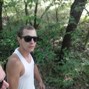  ,   , 29 ,   