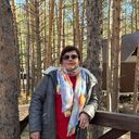 ���������� �������, ���� ������� �������, 52 ����, ������������ ��� ����� � ���������, c�������� ���������