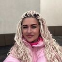 ���������� ���������, ���� ������� ������, 47 ���, ������������ ��� ����� � ���������, c�������� ���������