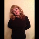  -,   , 55 ,   ,   , c 