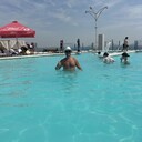 ���������� ������, ���� ������� ��������, 42 ����, ������������ ��� ������, ����� � ���������, c�������� ���������