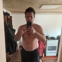 ���������� ����, ���� ������� ����, 28 ���, ������������ ��� ������, ����� � ���������, c�������� ���������, ���������