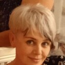  ,   , 54 ,   c 