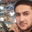 ���������� ������, ���� ������� �����, 37 ���, ������������ ��� ������, ����� � ���������