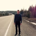 ���������� ������, ���� ������� Leonid, 39 ���, ������������ ��� ������, ����� � ���������, c�������� ���������