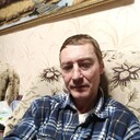  ,   , 54 ,   c , 