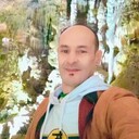 ���������� Tlemcen, ���� ������� Jamel, 52 ����, ������������ ��� ������, ����� � ���������