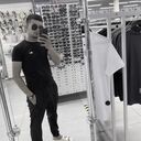 ���������� ������-��-����, ���� ����� ������, 23 ����, ������������ ��� ������, ����� � ���������, c�������� ���������