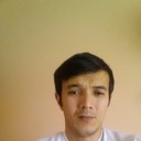 ���������� �������, ���� ������� ��������, 43 ����, ������������ ��� ������, ����� � ���������, c�������� ���������