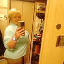 ���������� �������, ���� ������� �������, 43 ����, ������������ ��� ������, ����� � ���������