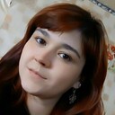 ���������� ��������, ���� ������� �����, 30 ���, ������������ ��� ������, ����� � ���������