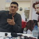 ���������� ������, ���� ������� ����, 28 ���, ������������ ��� ������, ����� � ���������