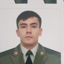 ���������� ����������, ���� ������� �����, 27 ���, ������������ ��� ������, ����� � ���������, c�������� ���������