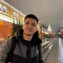 ���������� ������, ���� ������� �����, 29 ���, ������������ ��� ������, ����� � ���������