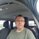 ���������� �������, ���� ������� �������, 49 ���, ������������ ��� ����� � ���������, c�������� ���������