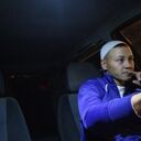 ���������� ���������, ���� ������� �����, 29 ���, ������������ ��� ������, c�������� ���������, ���������