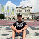  ,   , 27 ,   ,   
