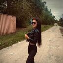 ,   Diana, 26 ,   ,   