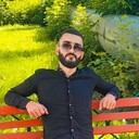 ���������� ������, ���� ������� ������, 30 ���, ������������ ��� ������, ����� � ���������