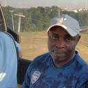 ���������� ������, ���� ������� Garuba �, 40 ���, ������������ ��� ������, ����� � ���������, c�������� ���������