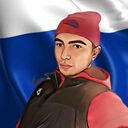 ���������� ������, ���� ������� ������, 28 ���, ������������ ��� ������, ����� � ���������, c�������� ���������