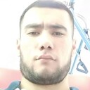 ���������� ���������, ���� ������� �������, 31 ���, ������������ ��� c�������� ���������