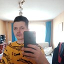 ���������� ������, ���� ������� ����� �����, 33 ����, ������������ ��� ������, ���������